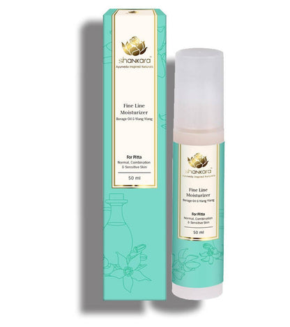 Shankara by Sri Sri Tattva Gentleman's Kit - Daily Trio - Combo Pack