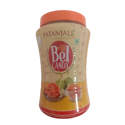 Patanjali Bel Candy - 250 gm