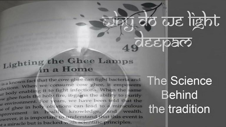 Hinduism In A New Light Book-English - Paperback