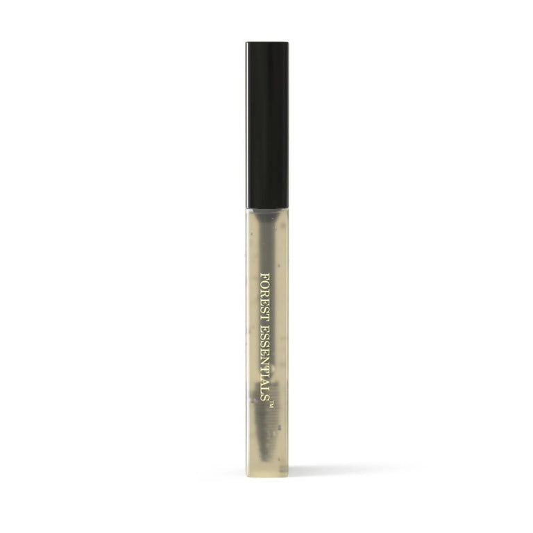 Forest Essentials Nayantara Clear Lash & Brow Serum - 8.5 ml