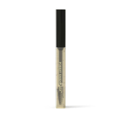 Forest Essentials Nayantara Clear Lash & Brow Serum - 8.5 ml