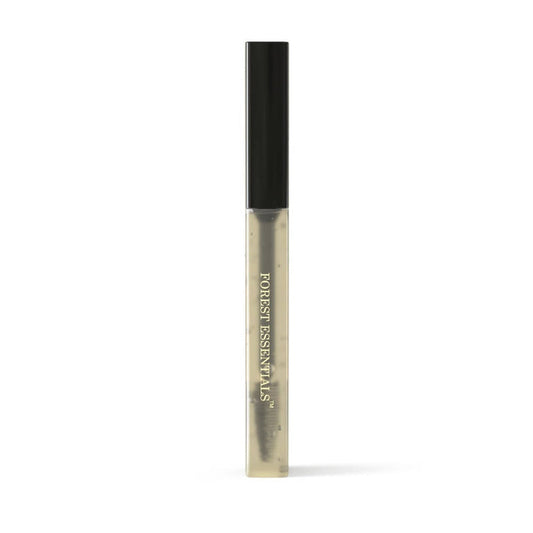 Forest Essentials Nayantara Clear Lash & Brow Serum - 8.5 ml