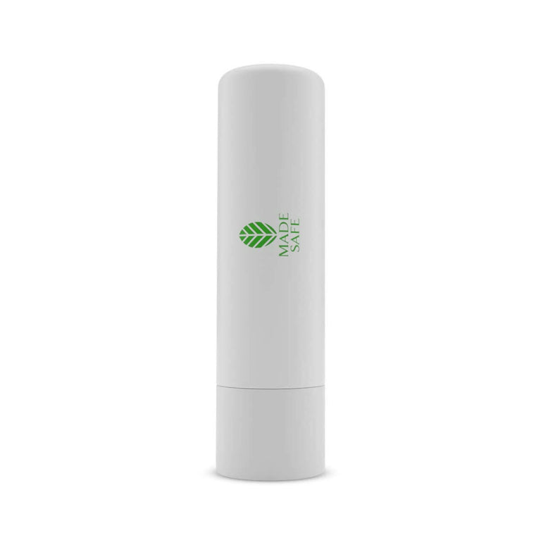 Mamaearth Vitamin E and Shea Butter Natural Lip Balm - 4 gm