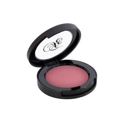 Forest Essentials Noor Nikhaar Satin Cheek Tint Gulaabi - Pink - 5 gm