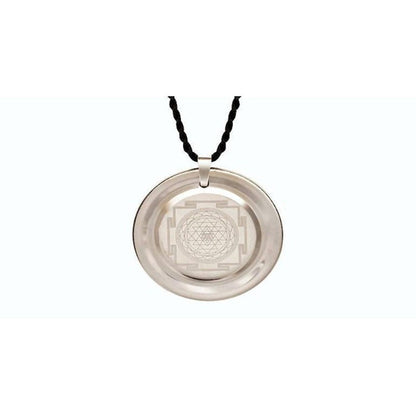 Biogetica Resolife Pendant