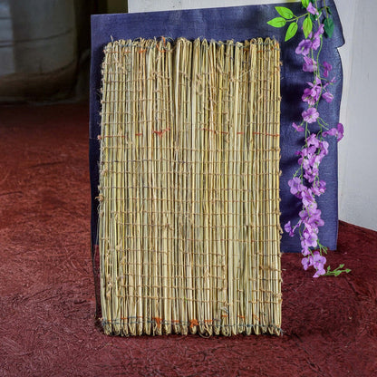 Sri Rudra Darba Mat (EAN 8906101491513) - Pack of 2