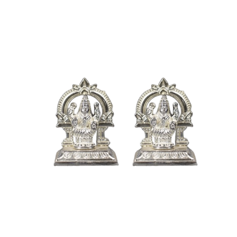 Sri Rudra Darbar Mini ?SR 00111 - Pack of 2