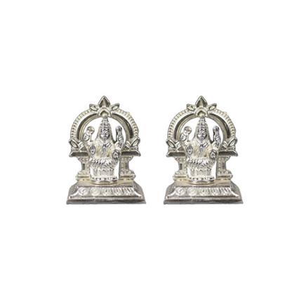 Sri Rudra Darbar Mini ?SR 00111 - Pack of 2