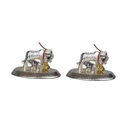 Sri Rudra Cow ?SR 00114 - Pack of 2
