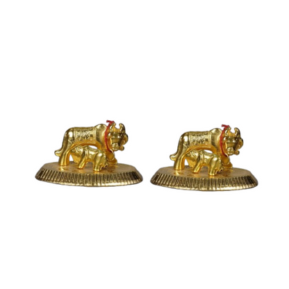Sri Rudra Cow - Pack of 2