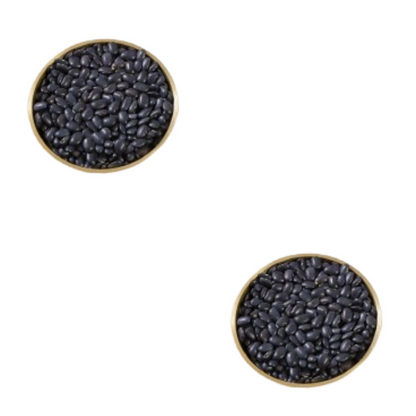 Sri Rudra Ulavalu - 50 gm - Pack of 10