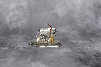 Sri Rudra Cow ?SR 00114 - Pack of 2