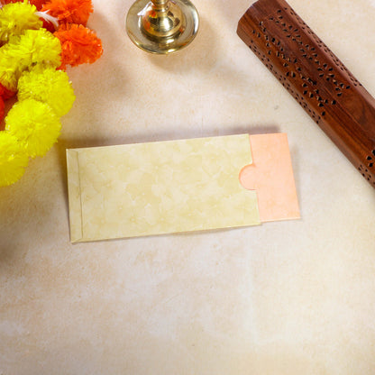 Sri Rudra Envelop SR 02279 - Pack of 5
