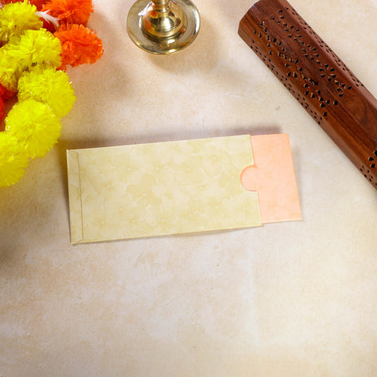 Sri Rudra Envelop SR 02279 - Pack of 5