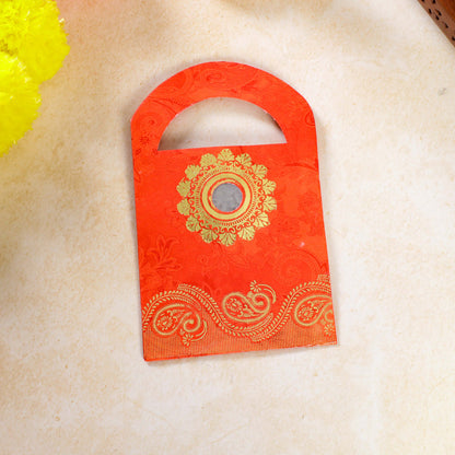 Sri Rudra Envelop SR 02279 - Pack of 5