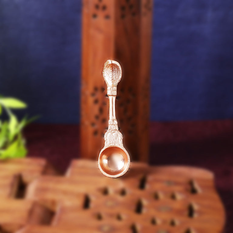 Sri Rudra NagaUddarini (SR 03406) - Pack of 2