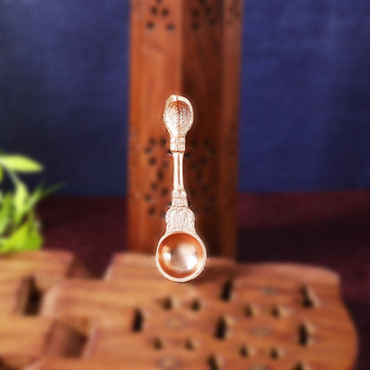 Sri Rudra NagaUddarini (SR 03406) - Pack of 2