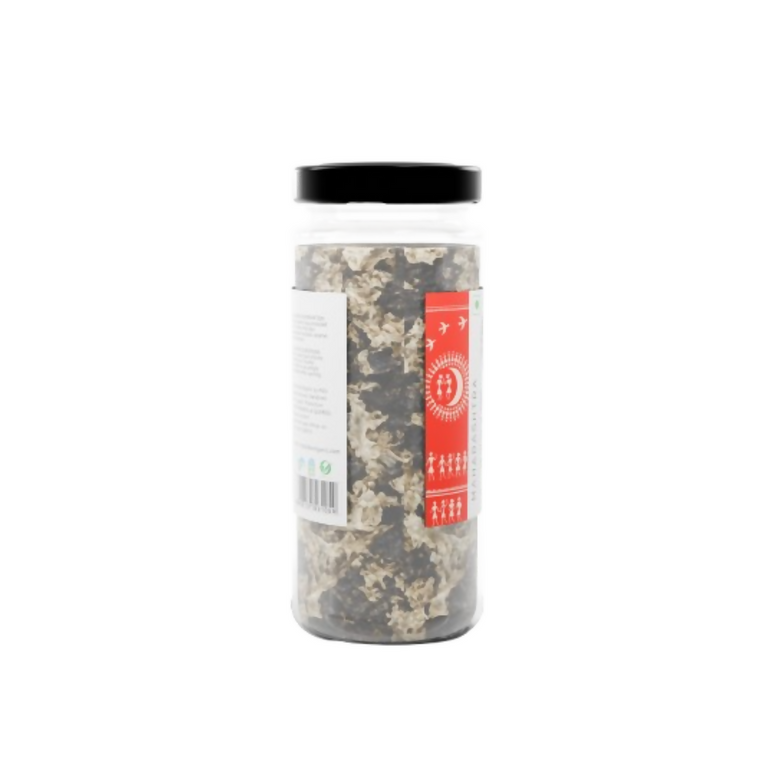 IKAI Natural Stone Flower - 25 gm