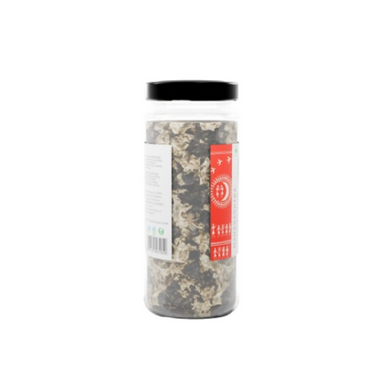 IKAI Natural Stone Flower - 25 gm