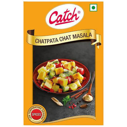 Catch Chatpata Chat Masala - 100 gm