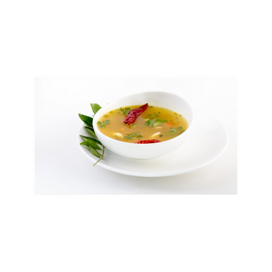 Farmveda Instant Mix- Lemon Rasam - 100 gm - Pack of 2