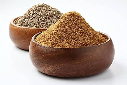 Badshah Masala Jeera Powder - 100 gm