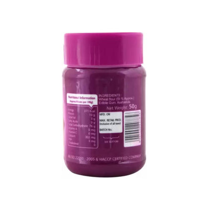 Eastern Bandhani Hing Powder - 50 gm