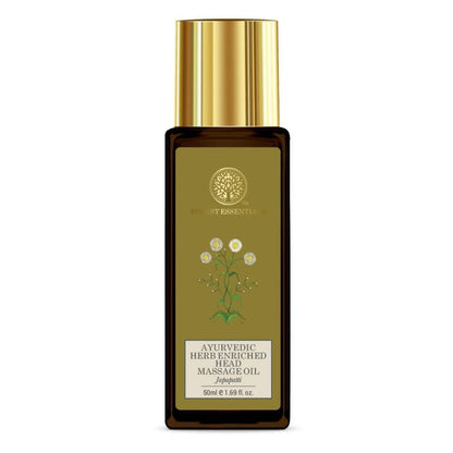 Forest Essentials Decadent Spa Collection
