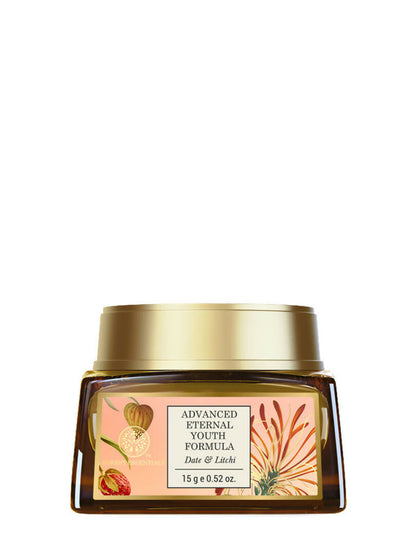 Forest Essentials Night Skincare Ritual - combo