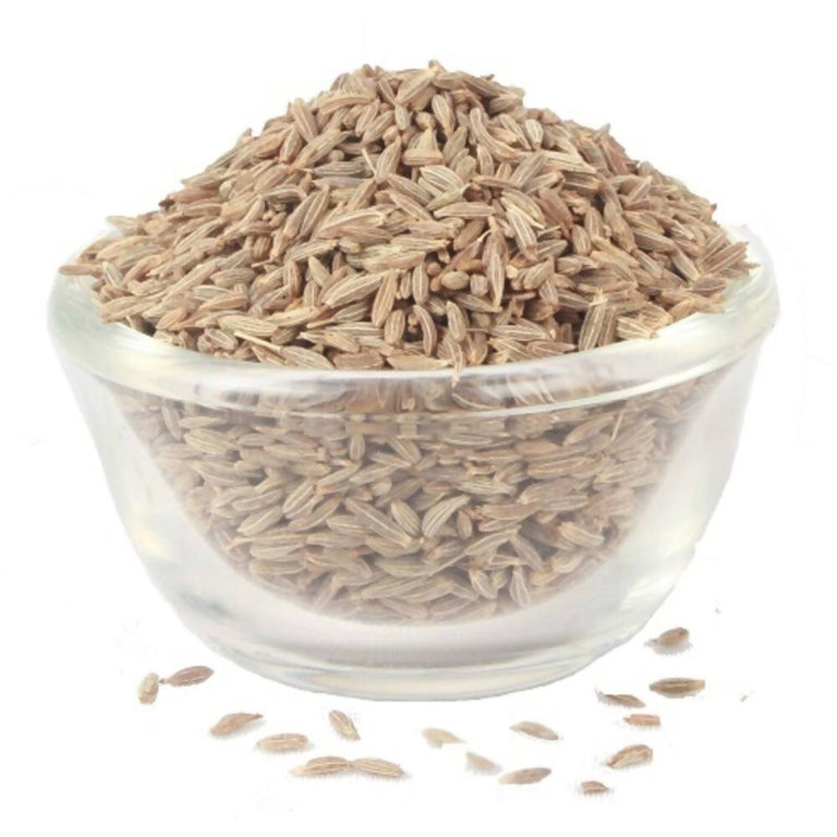 Freshon Jeere / Cumin Natural - 100 gm