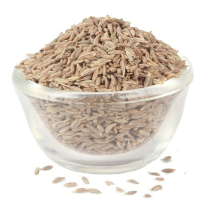 Freshon Jeere / Cumin Natural - 100 gm