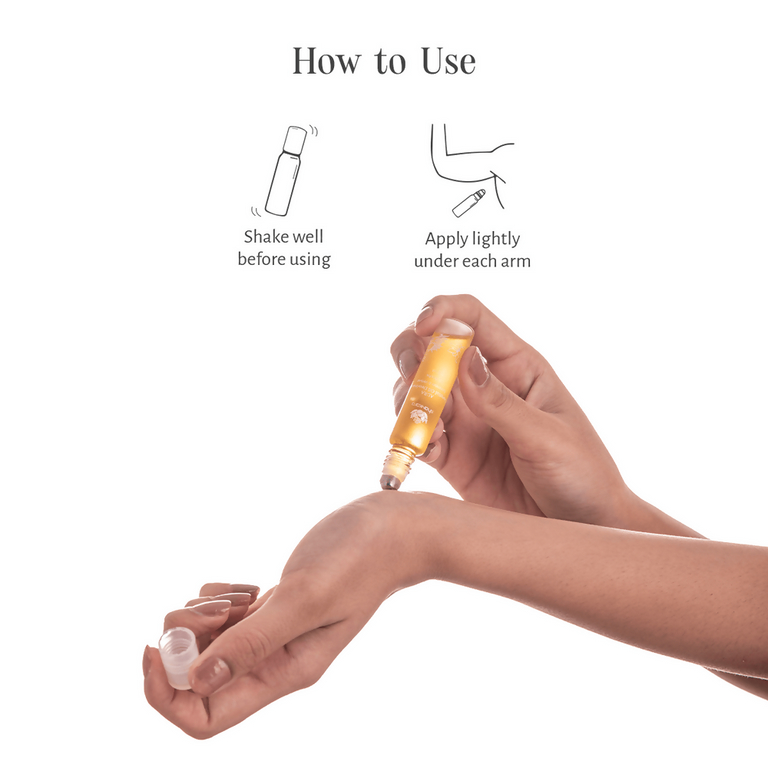 Shankara by Sri Sri Tattva Gentleman's Kit Destressing Duo - Kit
