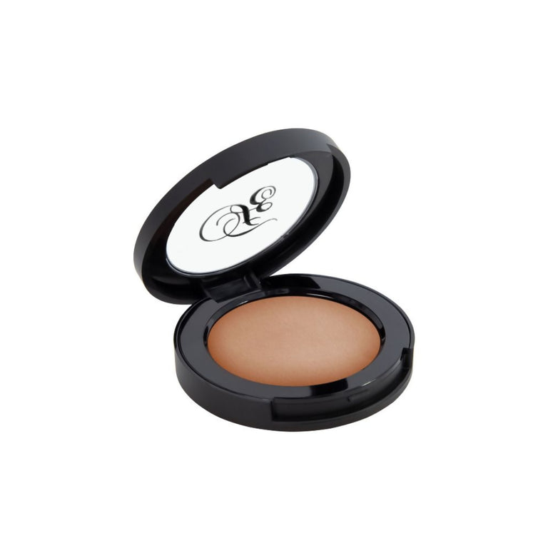 Forest Essentials Som Rasa Velvet Concealer Badami - 3.2 gm