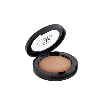 Forest Essentials Som Rasa Velvet Concealer Badami - 3.2 gm