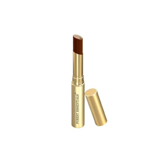 Forest Essentials Tinted Lip Serum Madhu Rasa Katha - 2.2 gm