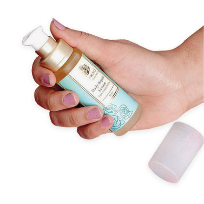 Shankara by Sri Sri Tattva Daily Repair Serum - 30 ml