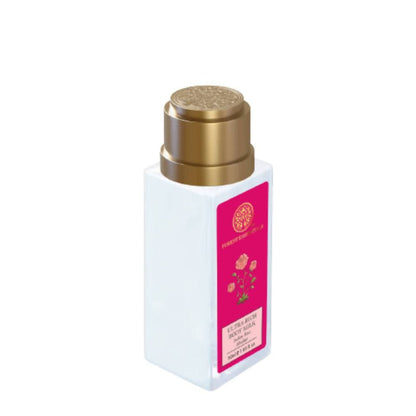 Forest Essentials Ultra-Rich Body Milk Indian Rose Absolute - 50 ml