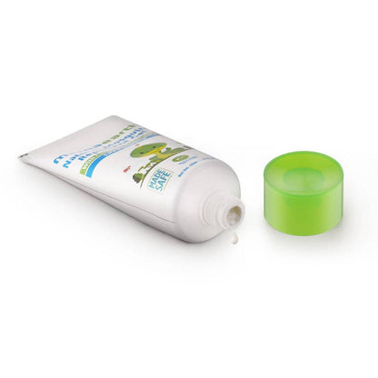 Mamaearth Natural Mosquito Repellent Gel For Kids - 50 ml - Pack of 1