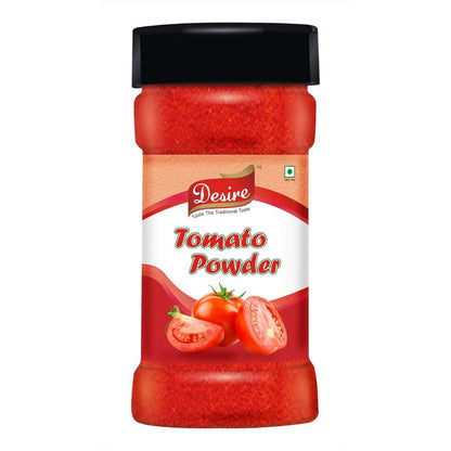 Desire Tomato Powder - 100 gm