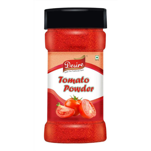 Desire Tomato Powder - 100 gm