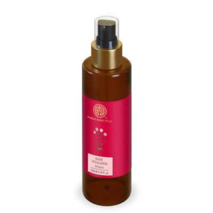 Forest Essentials Hair Vitalizer Bhringraj - 50 ml