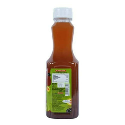 Baidyanath Jhansi Jamun Plus Karela Juice - 1 L