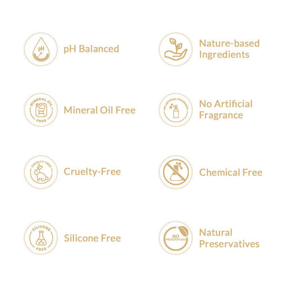 Shankara by Sri Sri Tattva Anti Age Serum - 30 ml