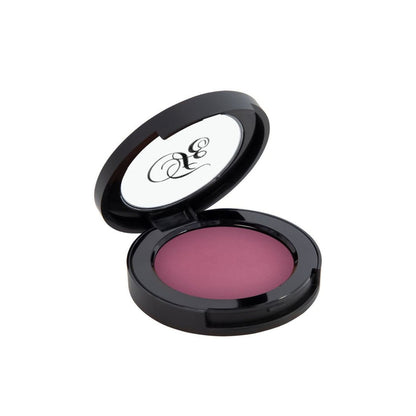 Forest Essentials Noor Nikhaar Satin Cheek Tint Manikya - Ruby - 5 gm