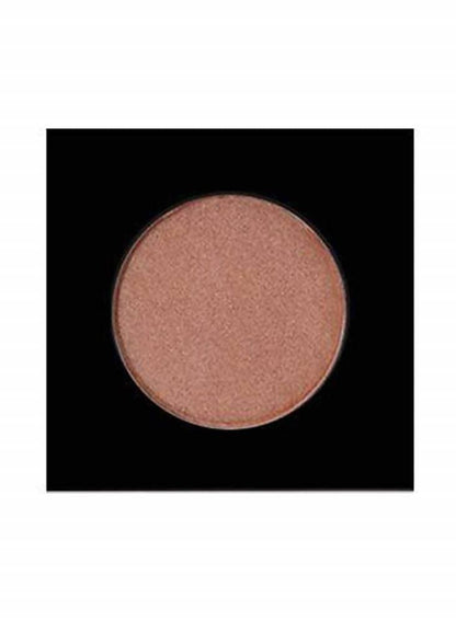 Sugar Cosmetics Contour De Force Mini Highlighter - 02 Gold Glory - 4 g