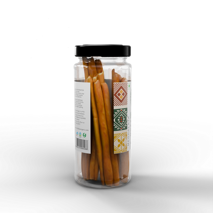 IKAI Natural Meghalaya Cinnamon - 50 gm