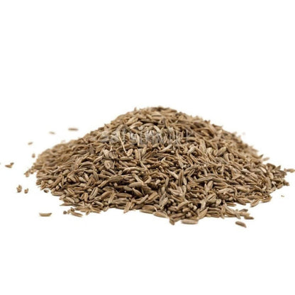 Freshon Jeere / Cumin Natural - 100 gm