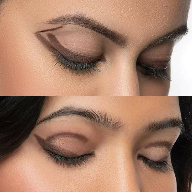 Sugar Cosmetics Kohl of Honour Intense Kajal Upto 12 hrs, Long Lasting, Smudge Proof & Waterproof Kajal - 02 Brown Bag - 0.3 gm