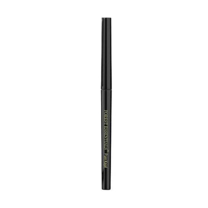 Forest Essentials Earth Brown Gulaab Khaas Kajal
