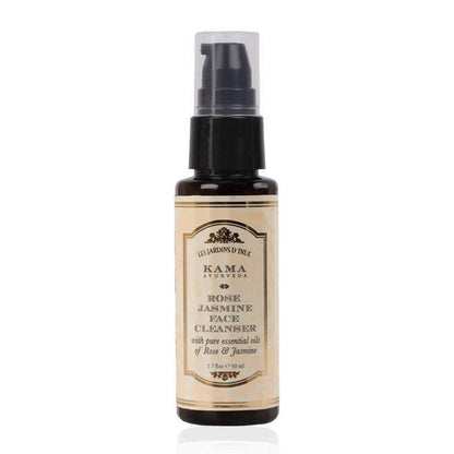 Kama Ayurveda Joys of Hydration Gift Box